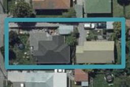 2/54 Hills Road, Edgeware, Christchurch