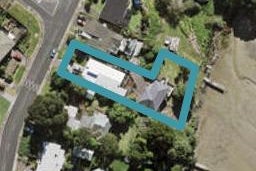 1/25 Frederick Street, Hillsborough, Auckland