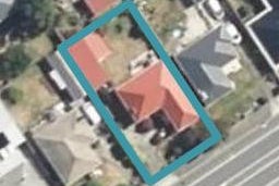 253 Fergusson Drive, Heretaunga, Upper Hutt