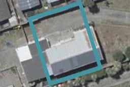 2/256 Pine Avenue, South New Brighton, Christchurch