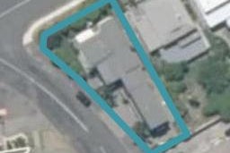 2 Whakarire Avenue, Westshore, Napier