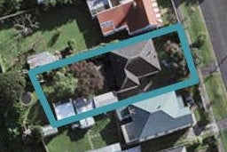 13 Kowhai Street, Helensville, Helensville