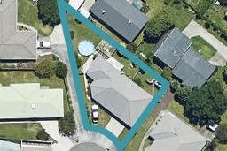 89 Romana Crescent, Papamoa Beach, Papamoa
