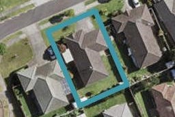 3 Sonterra Close, Randwick Park, Auckland