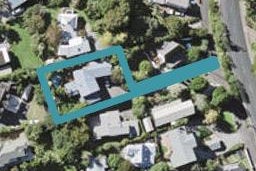 97 Cockle Bay Road, Cockle Bay, Auckland