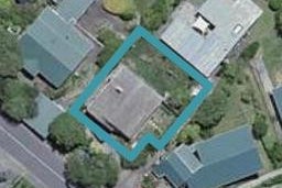 54 Chelmsford Street, Ngaio, Wellington