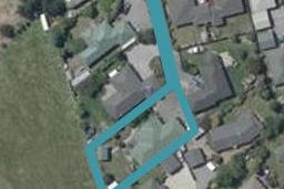 13 Devon Crescent, Darfield, Darfield