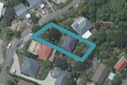 68 Reserve Terrace, Lyttelton, Lyttelton