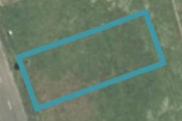 19 Te Puea Avenue, Meremere
