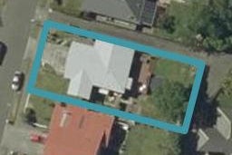 52 Newcastle Street, Hokowhitu, Palmerston North