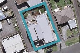 25B Hamblyn Street, Strandon, New Plymouth