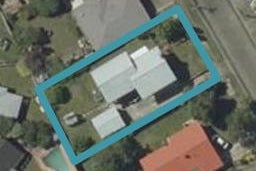 17 Wincanton Place, Awapuni, Palmerston North