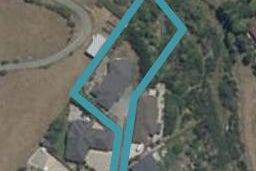 12 Burnside Terrace, Atawhai, Nelson