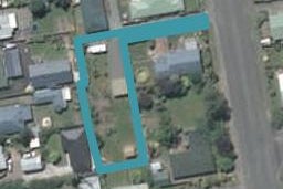 47B Durham Street, Rangiora, Rangiora