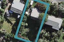 6 Marama Avenue, Surfdale, Waiheke Island
