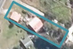 4 De Surville Road, Karikari Peninsula, Karikari Peninsula