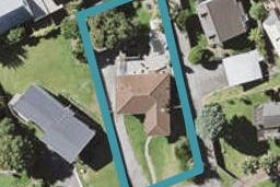6 Amerce Place, Highland Park, Auckland
