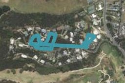 8 Greenview Drive, Mangawhai Heads, Mangawhai
