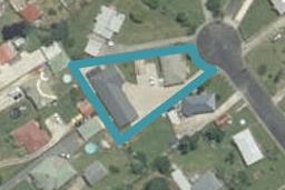3 Corinth Avenue, Te Kuiti