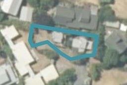 415C Given Avenue, Whangamatā