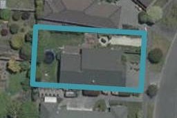11 Creese Place, Redwood, Christchurch
