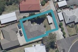 27 Fenwick Crescent, Hillcrest, Hamilton