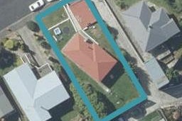18 Summertime Avenue, Corstorphine, Dunedin