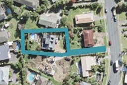 117 Stapleford Crescent, Browns Bay, Auckland