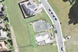 22 Northwood Close, Warkworth, Warkworth