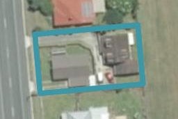 38A Hakanoa Street, Huntly, Huntly