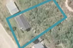 41 Marine Drive, Te Kopuru