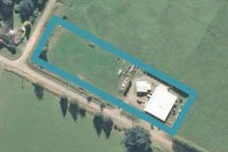 129 Pasture Street, Lumsden, Lumsden