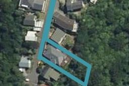 13 Laurel Grove, Maungaraki, Lower Hutt