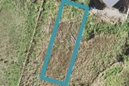26 Seventh View Avenue, BEACHLANDS, AUCKLAND