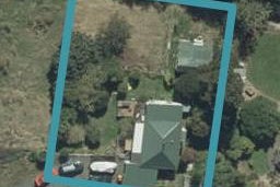 75 Greenacres Street, Macandrew Bay, Dunedin