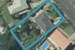 129 Brunton Crescent, Thames, Thames