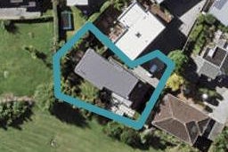 78B Rukutai Street, Orakei, Auckland