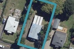 33 Weka Street, Frankton, Hamilton