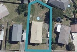 90 Dominion Road, Nawton, Hamilton