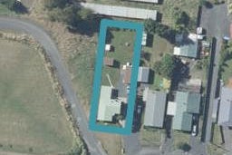 13 Kayforce Road, Ocean View, Dunedin