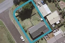 38 Harris Street, Waitara, Waitara