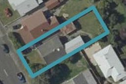 79 Shamrock Street, Takaro, Palmerston North