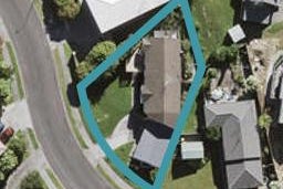 8 Mallard Place, Unsworth Heights, Auckland