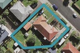 6 Stanaway Street, Hillcrest, Auckland