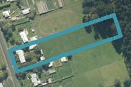 37 Dumfries Road, Tokoroa, Tokoroa