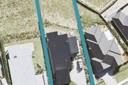 19 Woodridge Drive, Stanmore Bay, Whangaparaoa