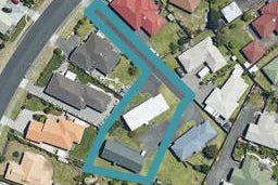 11 Lotus Avenue, Mount Maunganui, Mount Maunganui