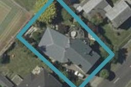 41 Dittmer Drive, Awapuni, Palmerston North