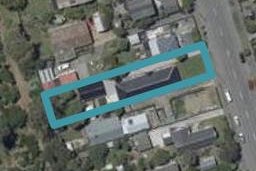 264 Estuary Road, South New Brighton, Christchurch