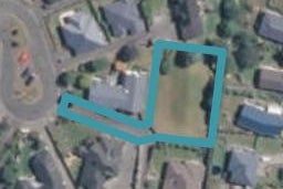 30 Carlisle Place, Marchwiel, Timaru